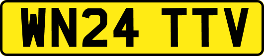 WN24TTV