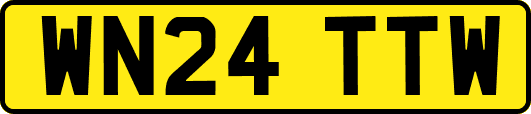 WN24TTW