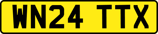 WN24TTX