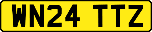 WN24TTZ
