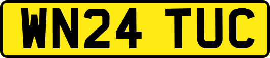 WN24TUC