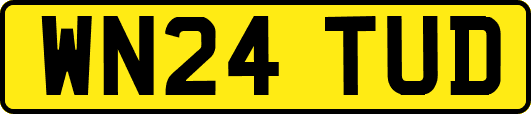 WN24TUD