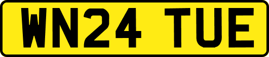 WN24TUE