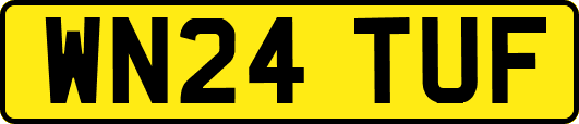 WN24TUF