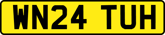 WN24TUH