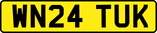 WN24TUK