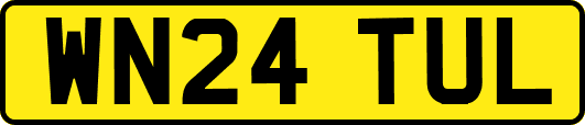 WN24TUL