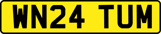 WN24TUM