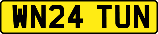 WN24TUN