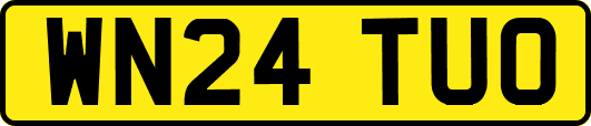 WN24TUO
