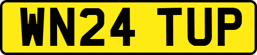 WN24TUP