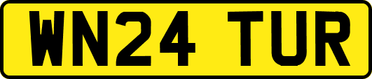 WN24TUR