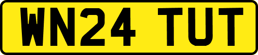 WN24TUT