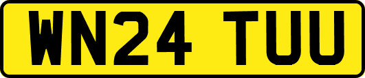 WN24TUU