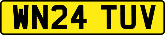 WN24TUV