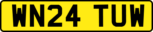 WN24TUW