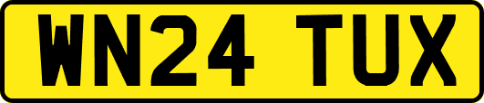 WN24TUX