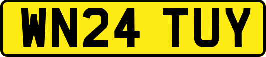 WN24TUY