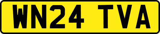 WN24TVA