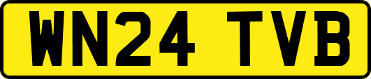 WN24TVB