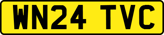 WN24TVC