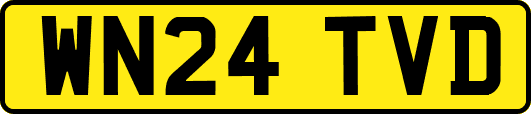 WN24TVD