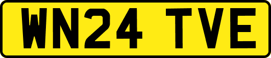 WN24TVE