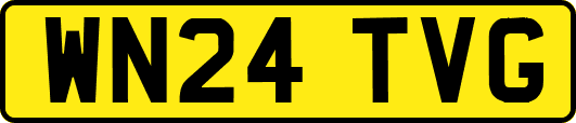 WN24TVG