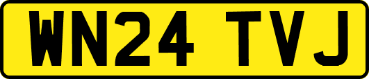 WN24TVJ