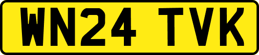 WN24TVK