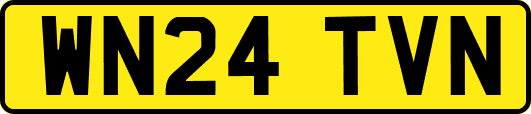 WN24TVN