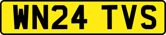 WN24TVS