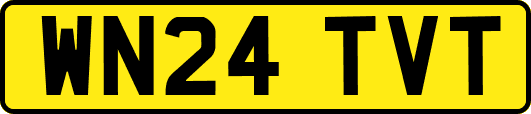 WN24TVT