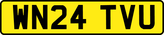 WN24TVU