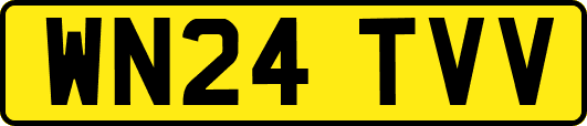 WN24TVV