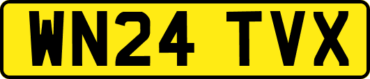 WN24TVX
