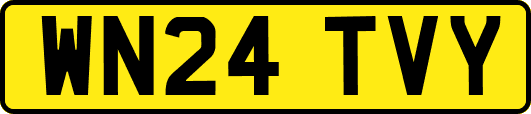 WN24TVY