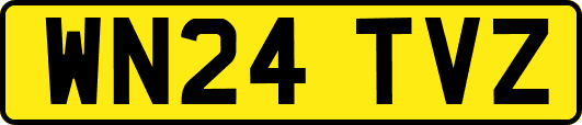 WN24TVZ