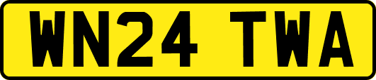WN24TWA