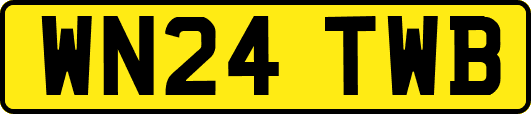 WN24TWB