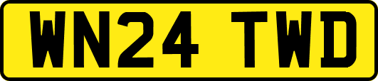 WN24TWD