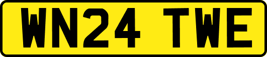 WN24TWE