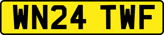 WN24TWF
