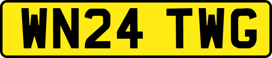 WN24TWG