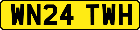 WN24TWH