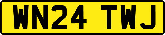 WN24TWJ