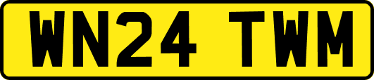 WN24TWM