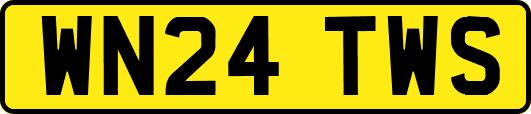 WN24TWS