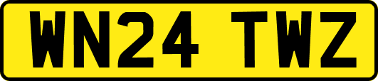 WN24TWZ