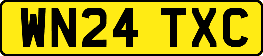 WN24TXC